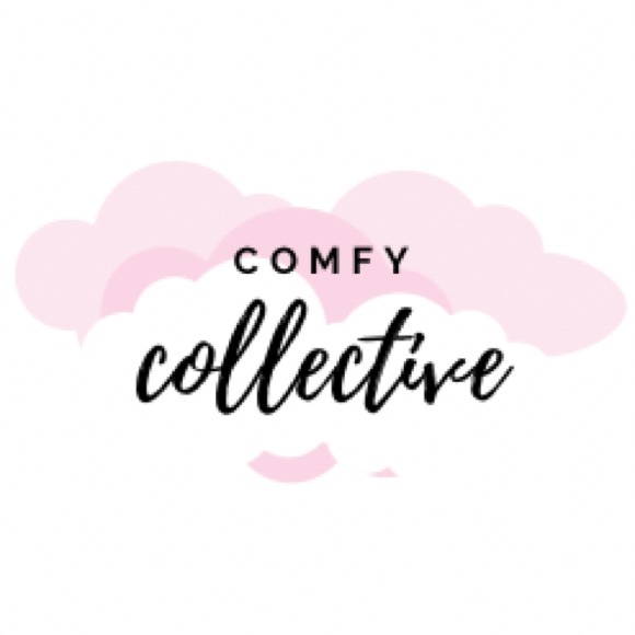 comfycollective